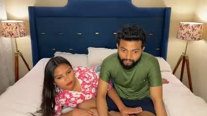 cutemahi Chaturbate webcam recording 2026-09-23 20:45
