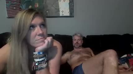 cutestwife_and_mrhandsome webcam rip 2026-09-24