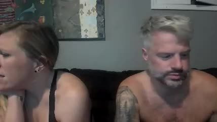 cutestwife_and_mrhandsome cam video 2026-09-24