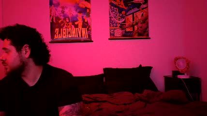 cutiecouple9396 Chaturbate cam recording 2026-09-06
