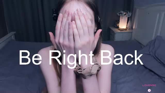 cuty_petite Chaturbate cam video 2026-08-31 12:39