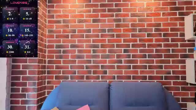 cwendenmon Chaturbate cam video 2026-07-13 05:35