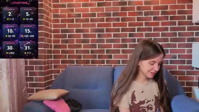 cwendenmon Chaturbate cam show 2026-07-27 05:37