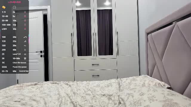 cwenecollins Chaturbate cam rip 2026-10-04 13:15