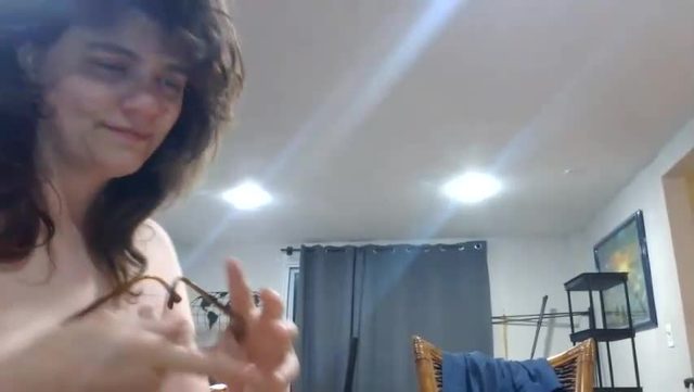 cyrag235 Chaturbate live cam show 2026-08-05 04:22