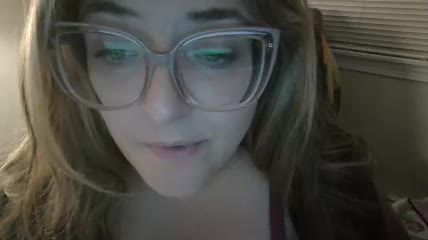 daddies_princesss Chaturbate cam rip 2026-08-31 04:09