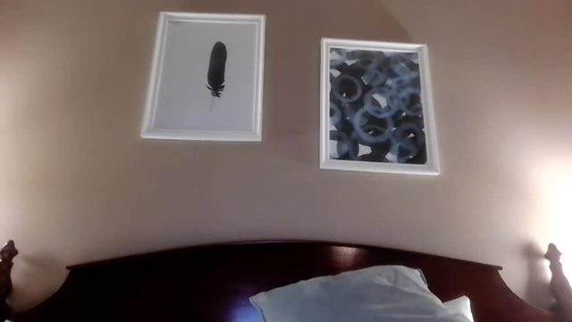 daddieswhore69 Chaturbate cam recording 2026-08-30