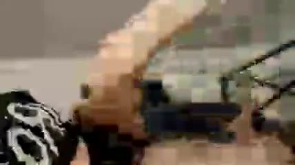 daddys_slutt36 Chaturbate cam rip 2026-08-31 05:55