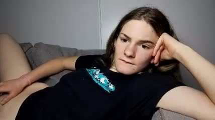 15 min cam show of daddys_slutt36 (2026-09-16 13:26)