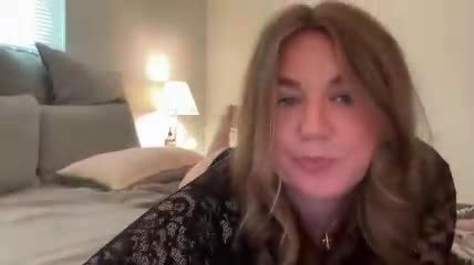 daddyslittlegirl12 Chaturbate cam rip 2026-07-21 20:11