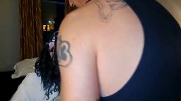 daddysprincess0415 Chaturbate webcam show 2026-08-31