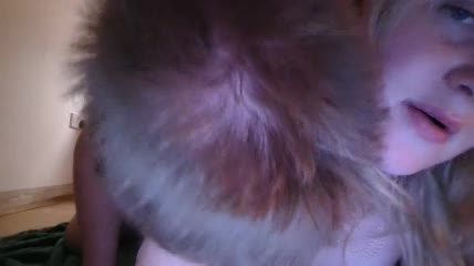 dadys_cum_nurse Chaturbate cam video 2026-08-15 01:32