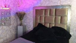 dahiana_williamss Chaturbate cam rip 2026-08-11 12:22