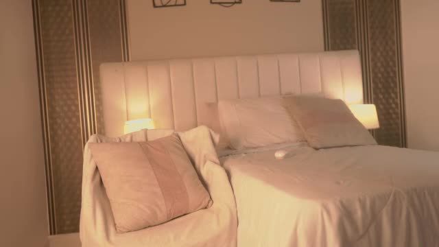 _dakota_a Chaturbate live cam show 2026-10-02 15:23