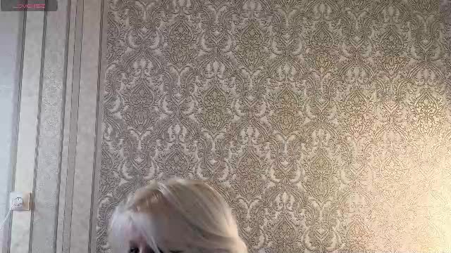 daldalduldula Chaturbate live recording 2026-07-01 10:31