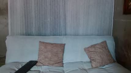 damian_n_maya Chaturbate cam video 2026-08-24 15:24