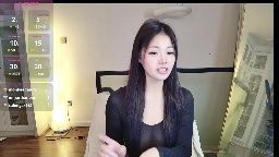 dancingbaby_qinqin webcam recording 2026-01-23