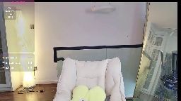 dancingbaby_qinqin Chaturbate cam video 2026-01-23