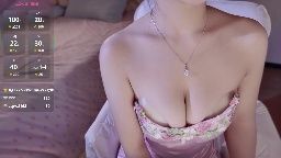 dancingbaby_qinqin Chaturbate cam recording 2026-08-10