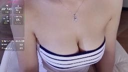 dancingbaby_qinqin webcam recording 2026-08-11