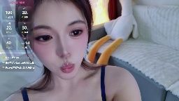 dancingbaby_qinqin Chaturbate webcam rip 2026-08-20