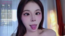 dancingbaby_qinqin Chaturbate live recording 2026-08-22
