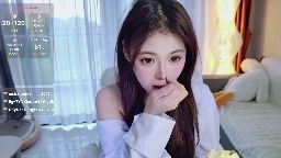 dancingbaby_qinqin Chaturbate cam rip 2026-08-26 07:39