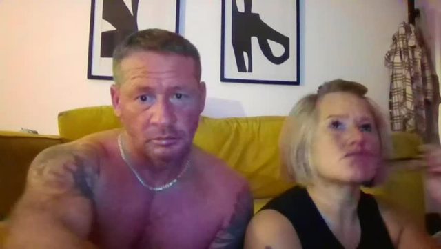 dandb2026 Chaturbate cam recording 2026-09-20 21:46