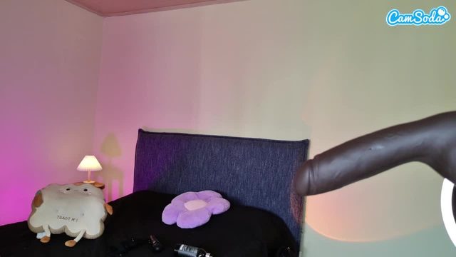 dani-moore Camsoda webcam rip 2026-07-27 17:15