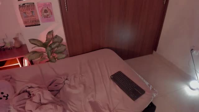 danii_boobs Chaturbate live recording 2026-09-21 11:54