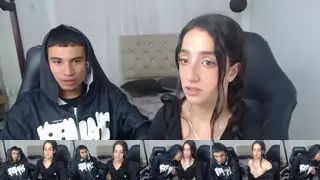 danna_and_joshua Chaturbate cam show 2026-05-29 17:07
