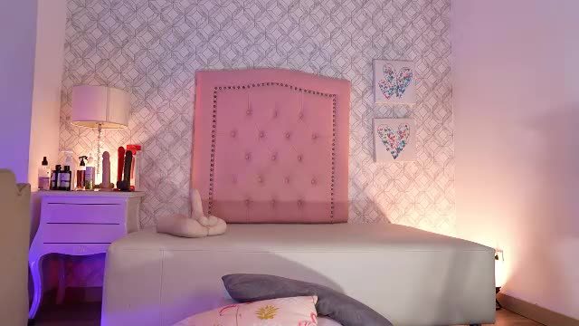 danna__ortiz — livestream recording (Chaturbate) 2026-09-16 13:38
