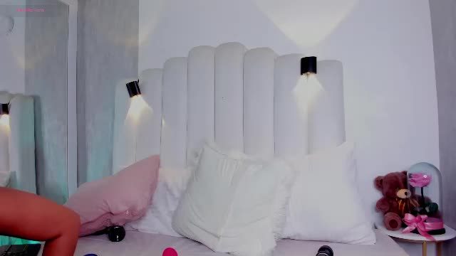 danna_ross101 Chaturbate cam rip 2026-09-02 05:07