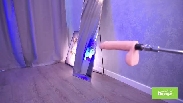 danny_billy Chaturbate webcam show 2026-09-06 08:43