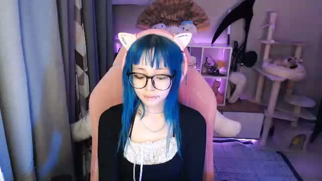 danyelleeyermann Chaturbate live recording 2026-09-09