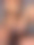 Dark--Chocolate Stripchat cam rip 2026-06-11 13:47