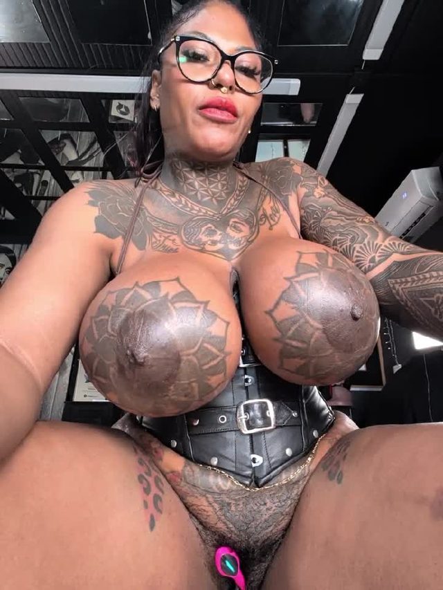 DarkDea Stripchat live cam show 2026-09-27 17:30