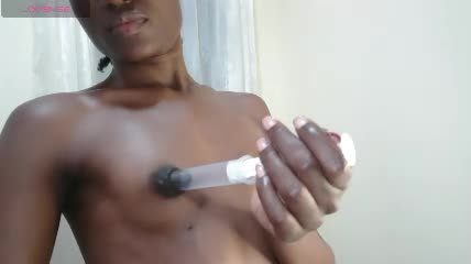 darlingdesire Chaturbate cam rip 2026-08-11 10:43