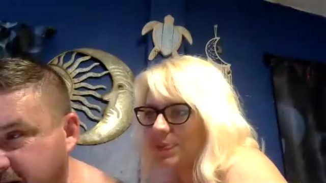 davehardy16 Chaturbate live recording 2026-09-05 06:11