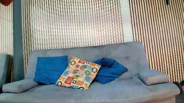 daveparker_ Chaturbate cam video 2026-07-21 18:20