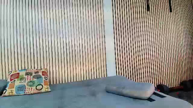 daveparker_ Chaturbate live recording 2026-07-29 20:59