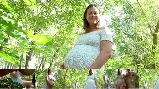 davids_angelsxxx Chaturbate cam show 2026-08-02 08:15
