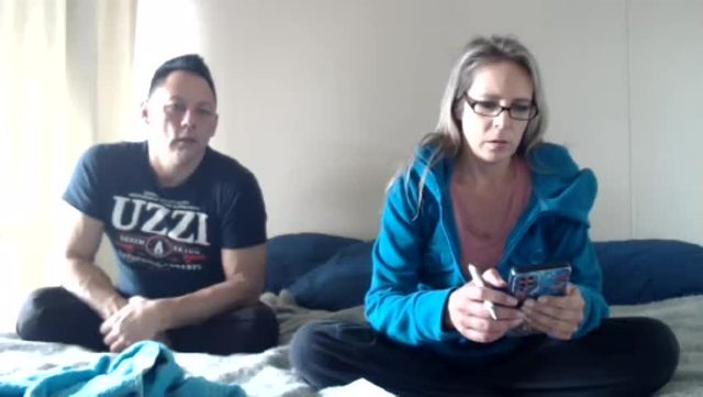 davidstong_cam Chaturbate webcam rip 2026-08-14 12:45