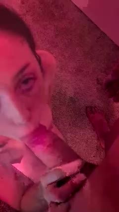 ddlgandbbg Chaturbate webcam rip 2026-07-31 12:36