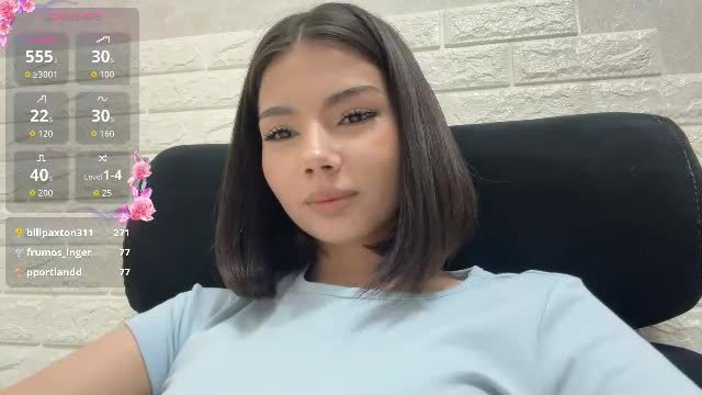 deandemarino Chaturbate webcam rip 2026-07-16 01:36