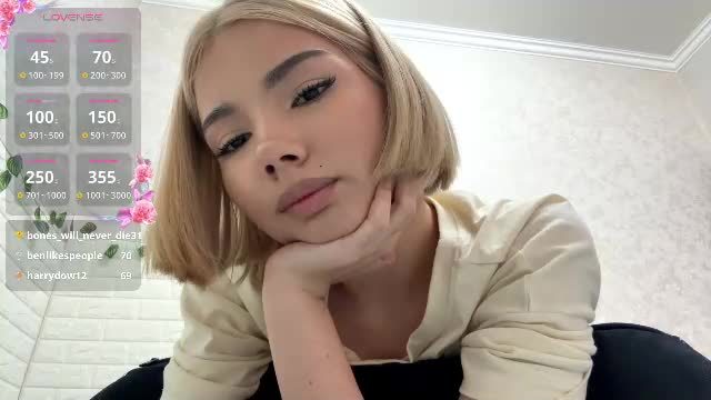 deandemarino Chaturbate live recording 2026-07-22 08:14