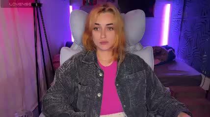 death_prophet Chaturbate live recording 2026-09-17