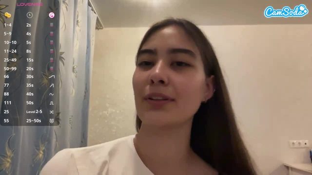 debbralyles's live cam video — recorded 2026-09-20 18:07
