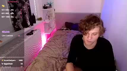 degradat1on Chaturbate live recording 2026-08-30 04:55
