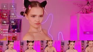 deibora Bongacams cam rip 2026-09-19 07:04